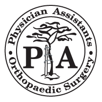 PAOS Logo
